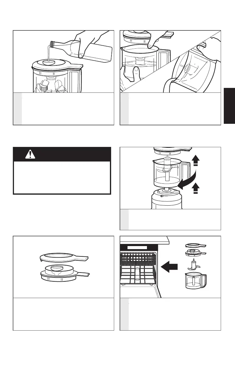 Page #169 background image