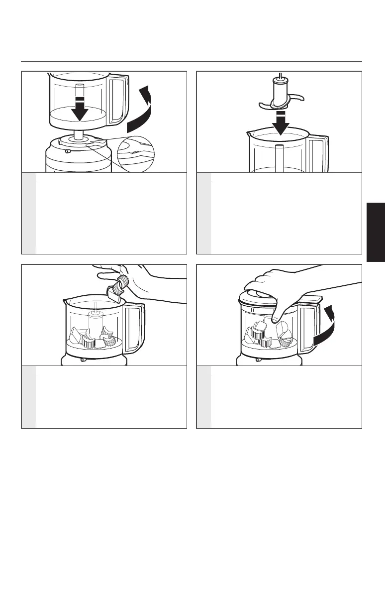 Page #181 background image