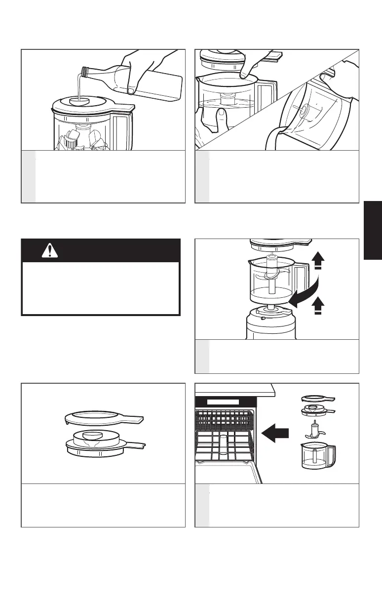 Page #183 background image