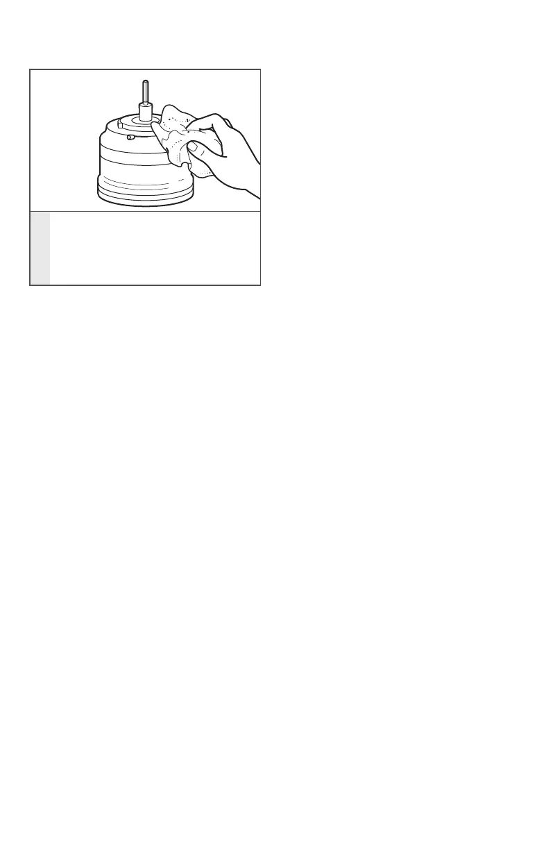 Page #198 background image