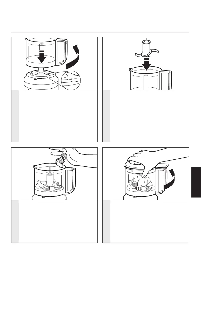 Page #209 background image