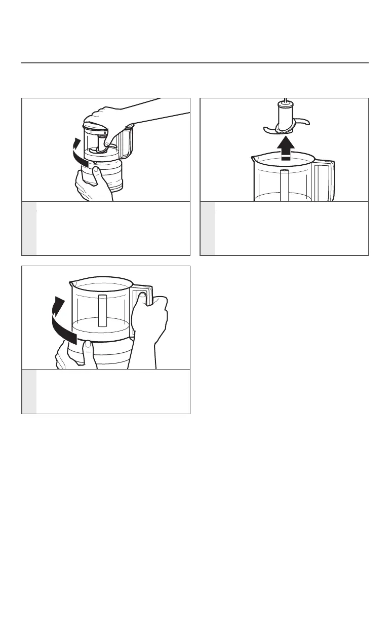 Page #222 background image