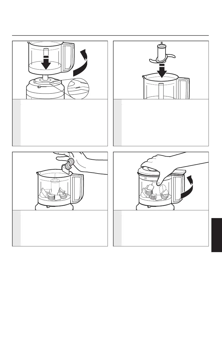 Page #223 background image