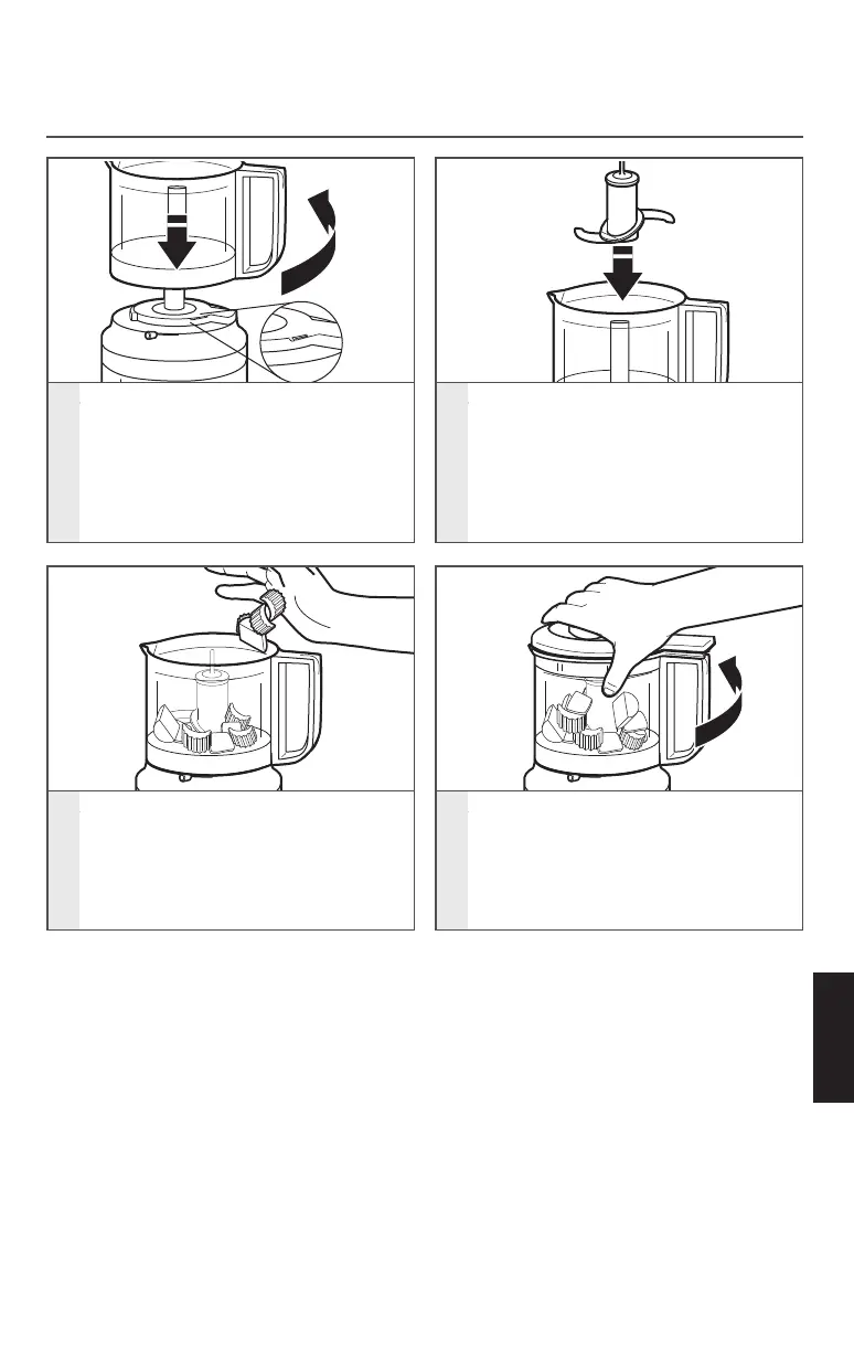 Page #237 background image