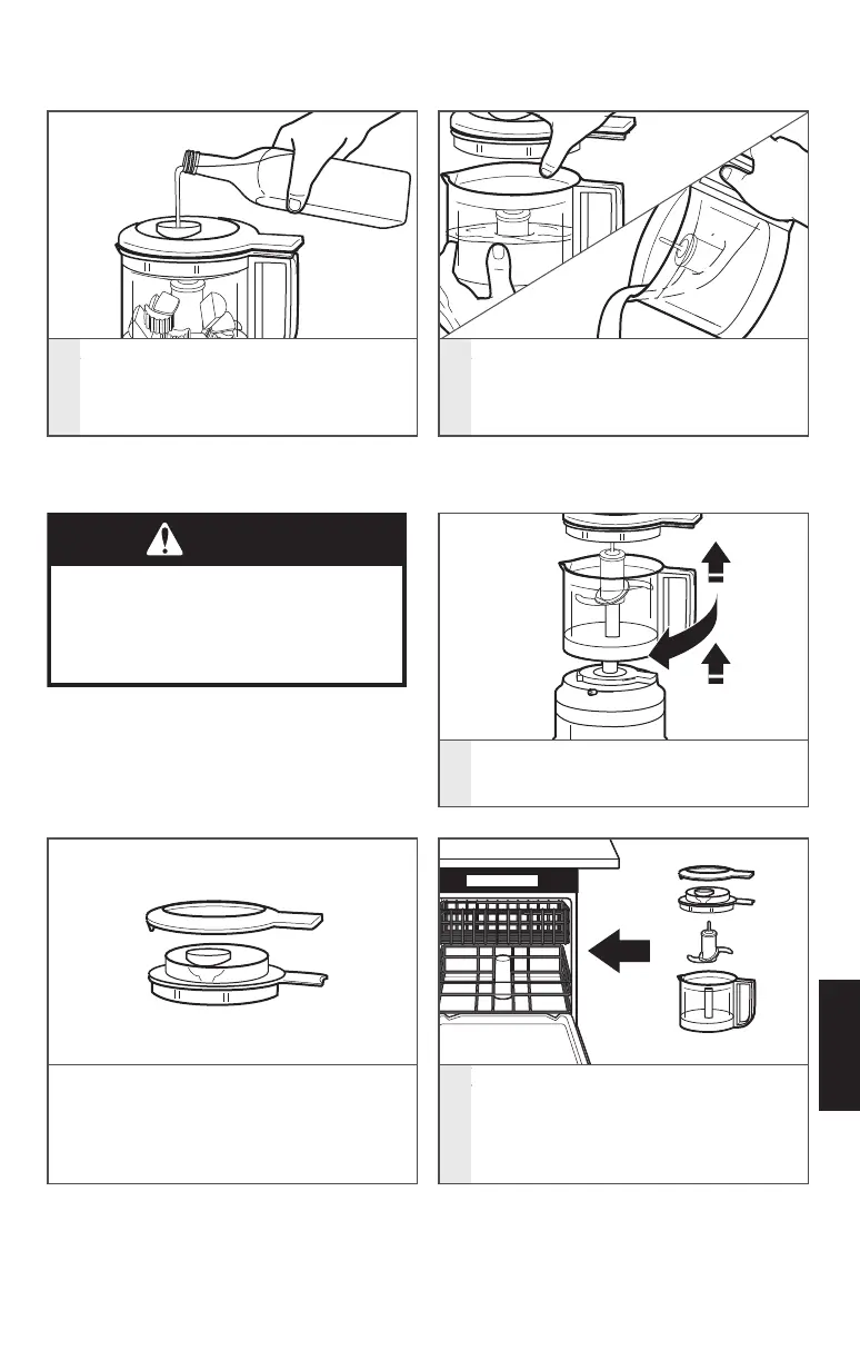 Page #239 background image