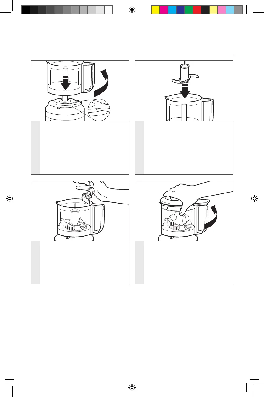 Page #22 background image