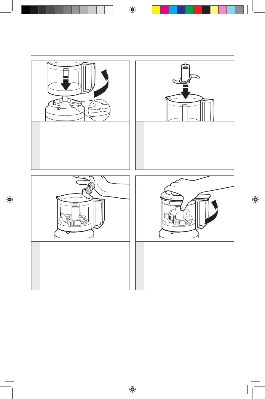 Page #36 background image