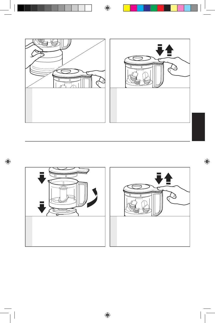 Page #53 background image