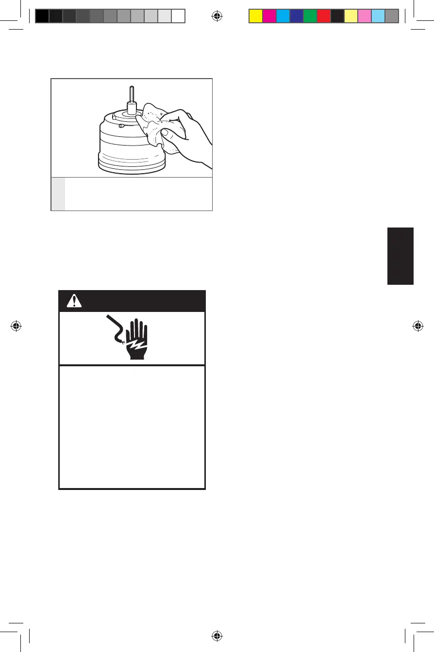 Page #55 background image