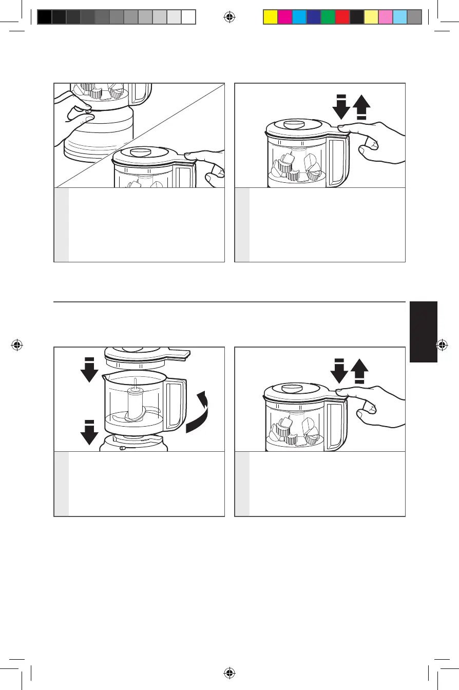 Page #67 background image