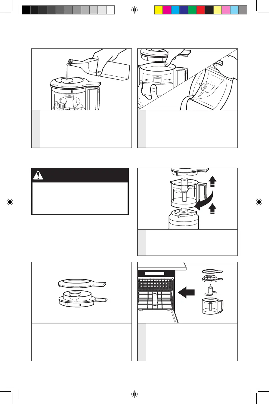 Page #68 background image