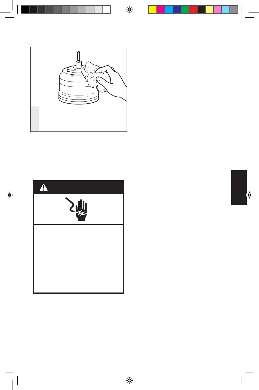 Page #69 background image