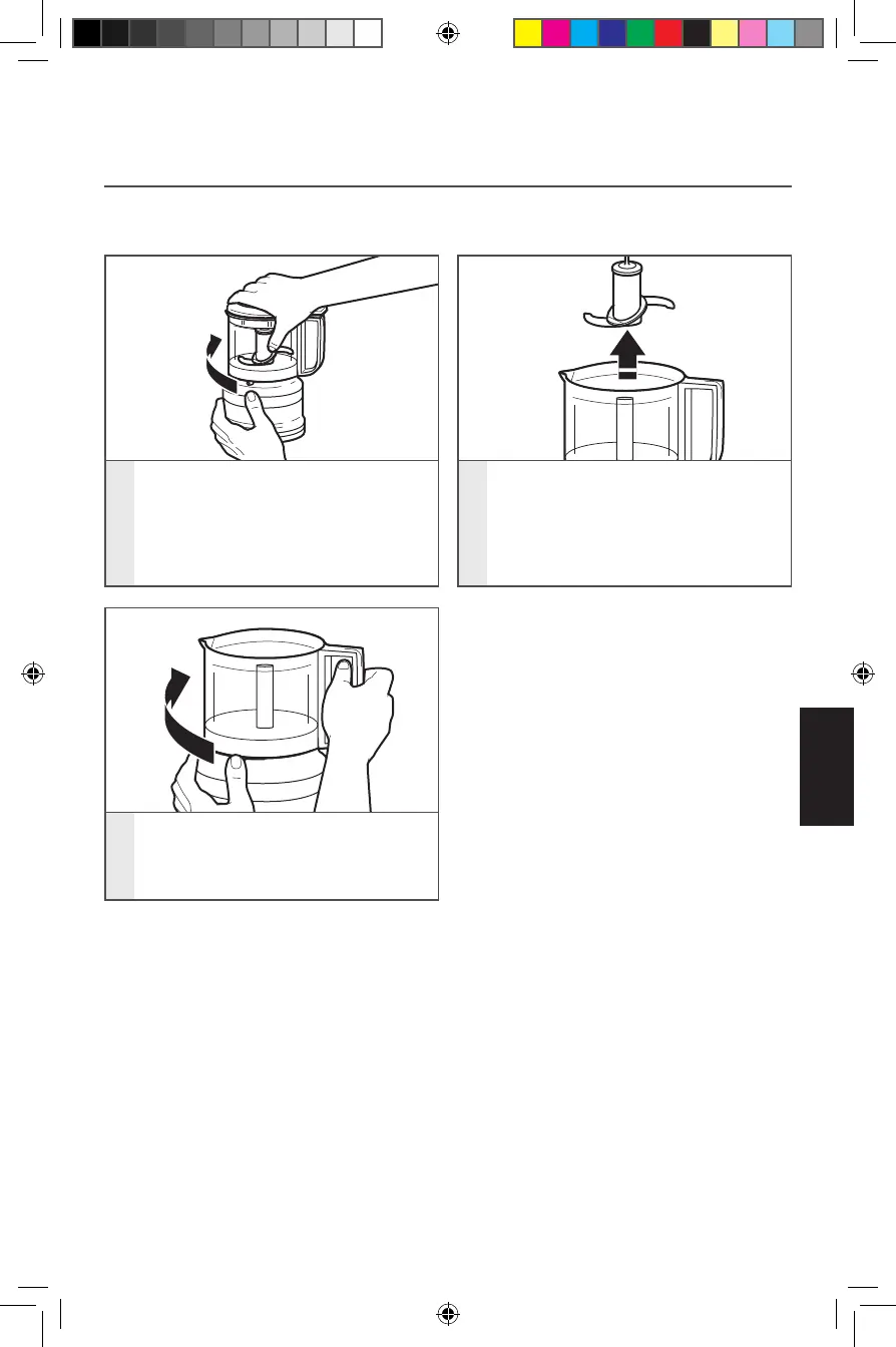 Page #79 background image