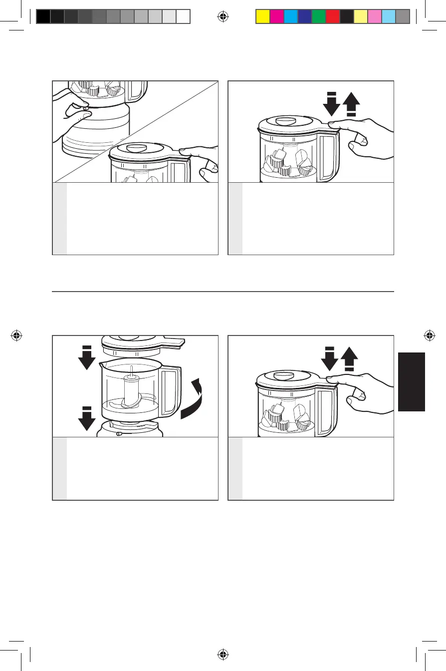 Page #81 background image