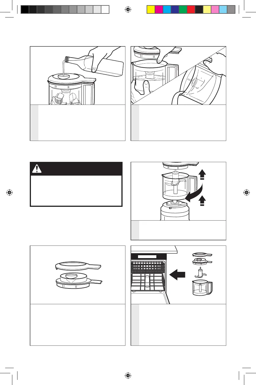 Page #82 background image