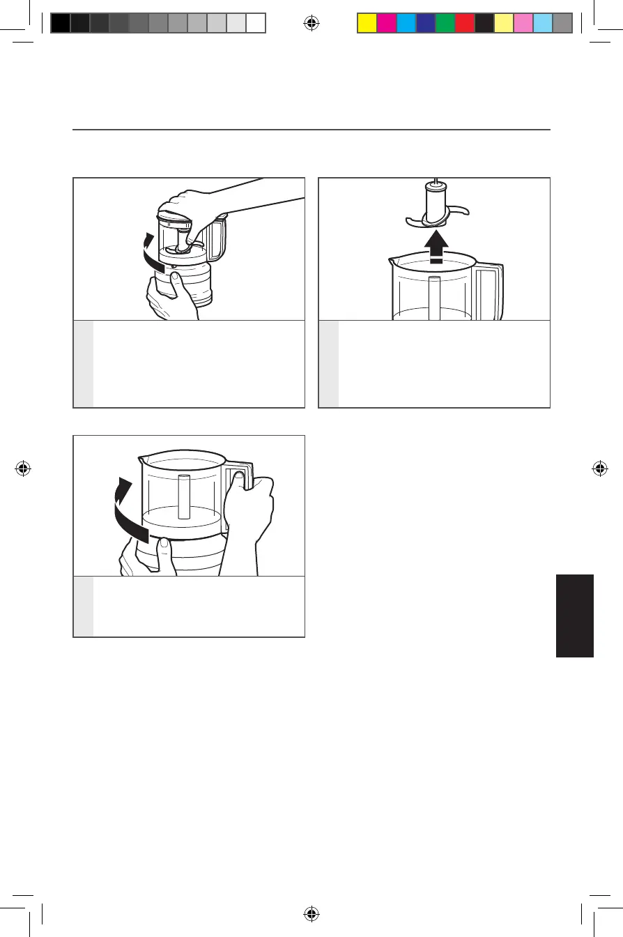 Page #93 background image