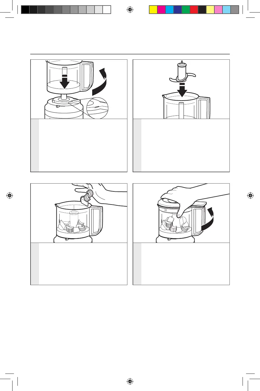 Page #94 background image