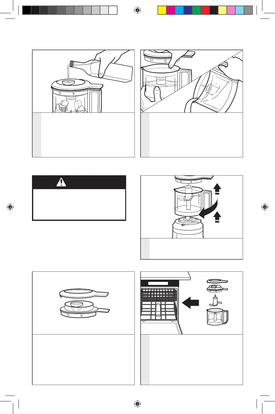 Page #96 background image