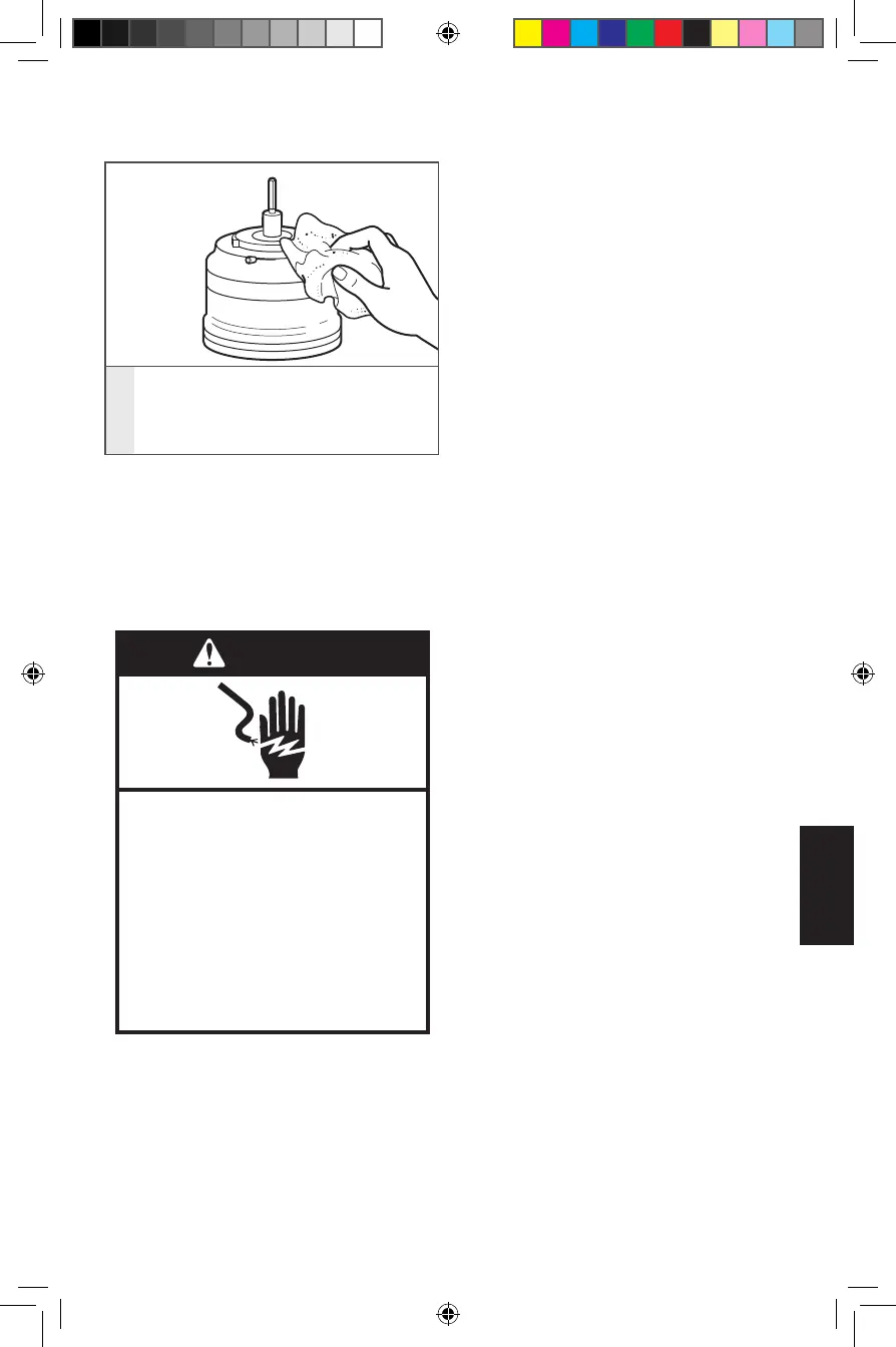 Page #97 background image