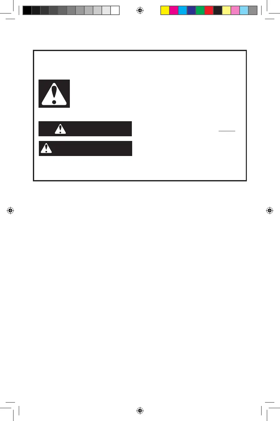 Page #102 background image