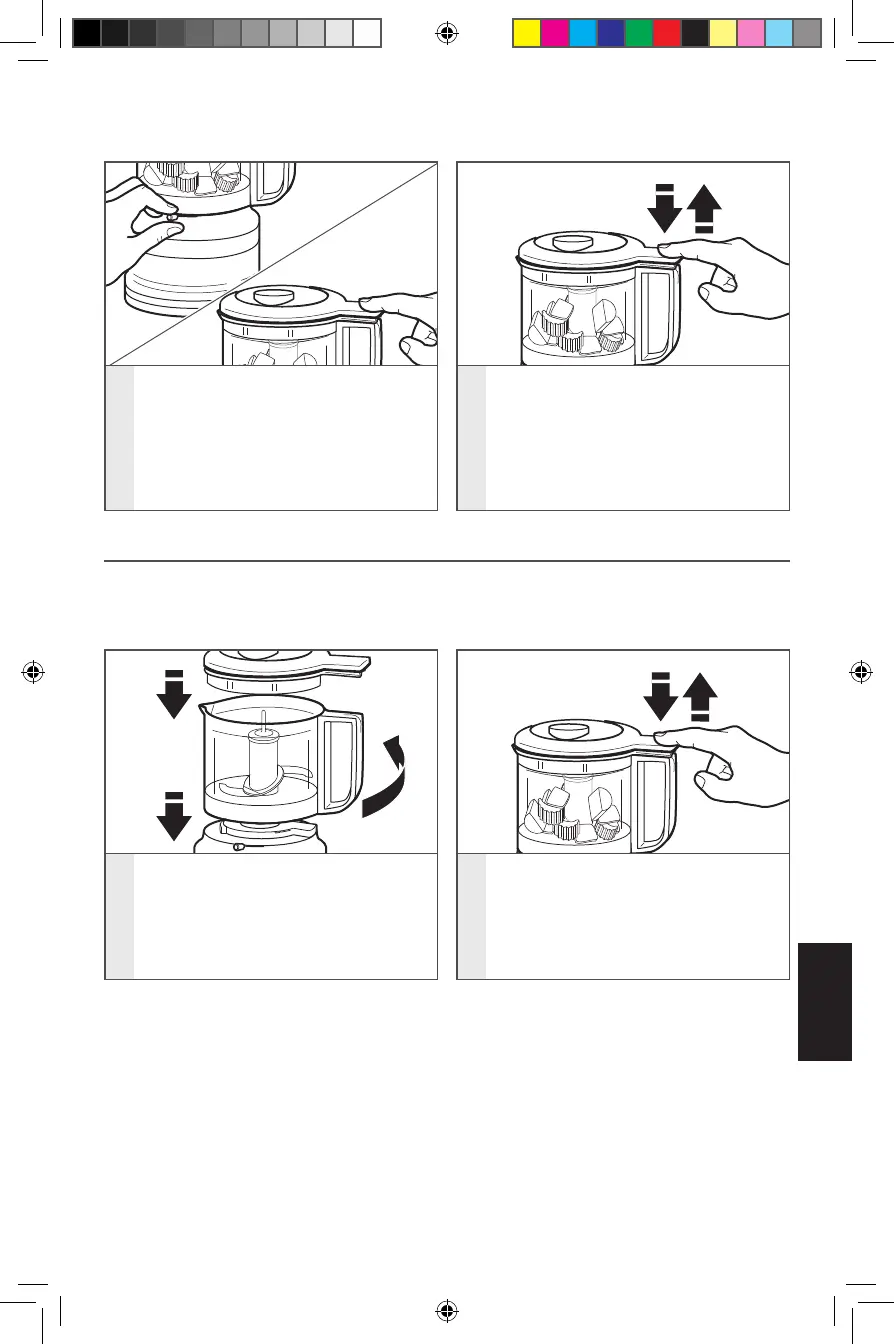 Page #109 background image