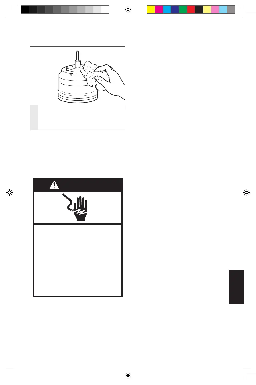 Page #111 background image