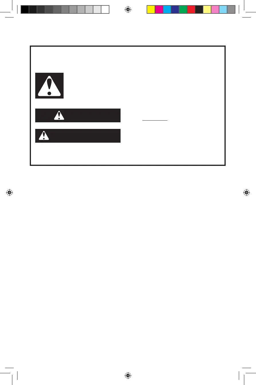 Page #116 background image