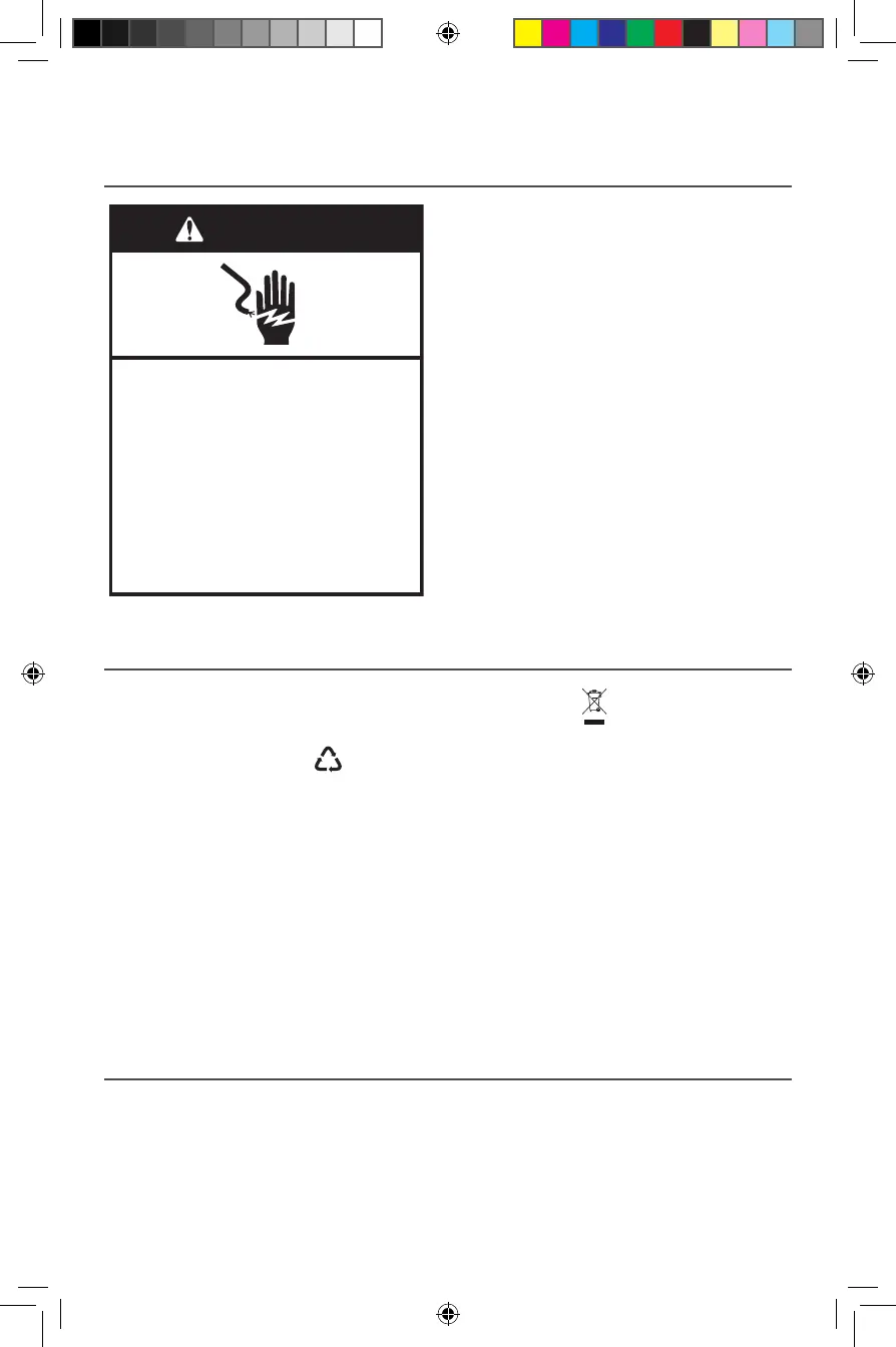 Page #118 background image