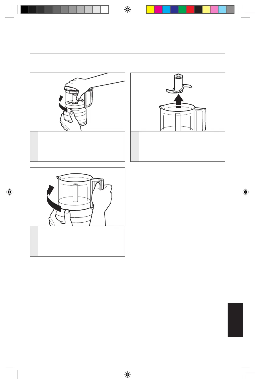 Page #121 background image