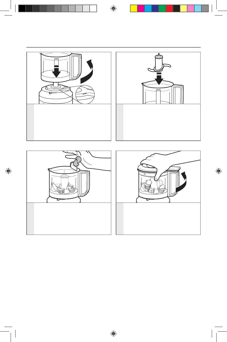 Page #122 background image