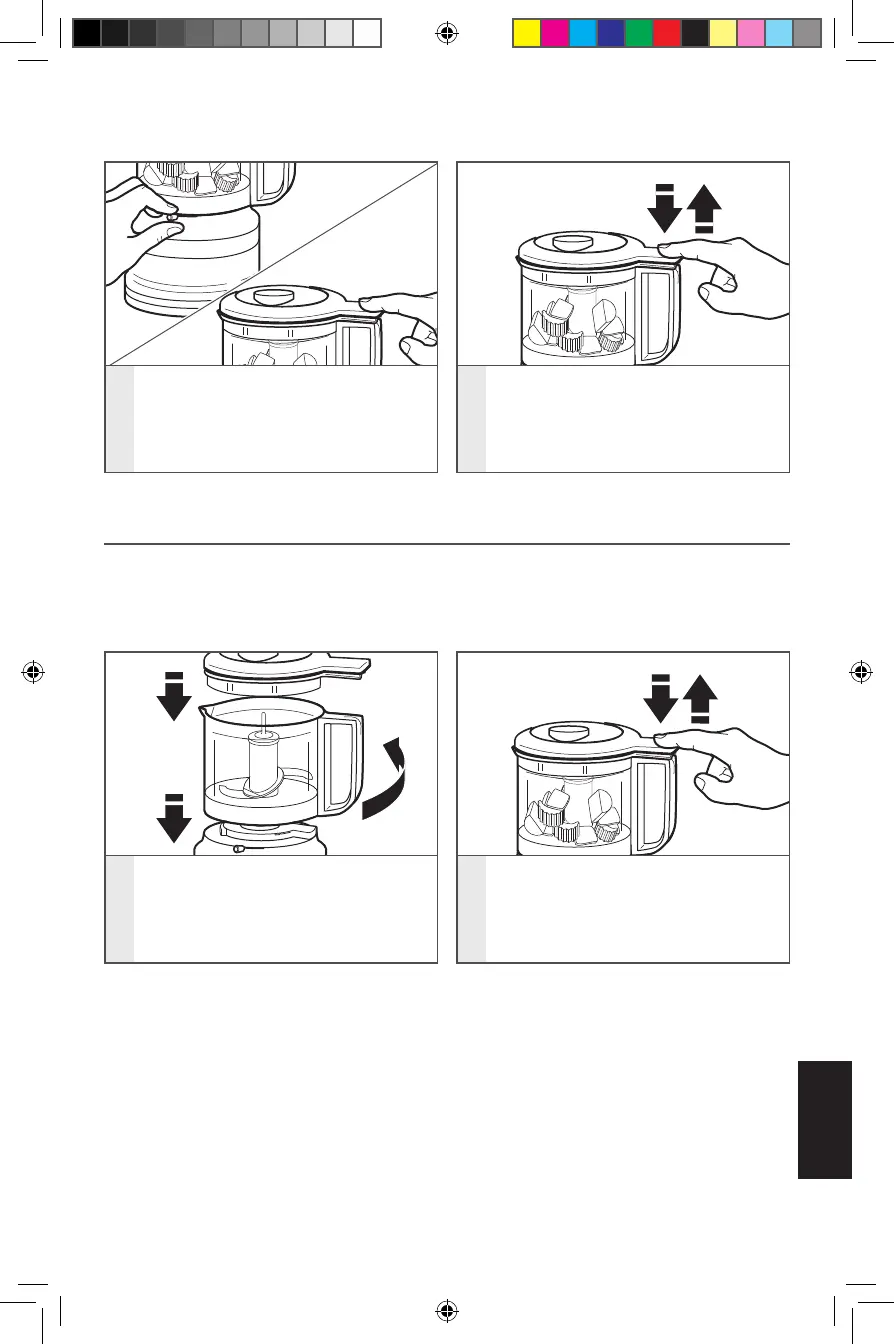 Page #123 background image