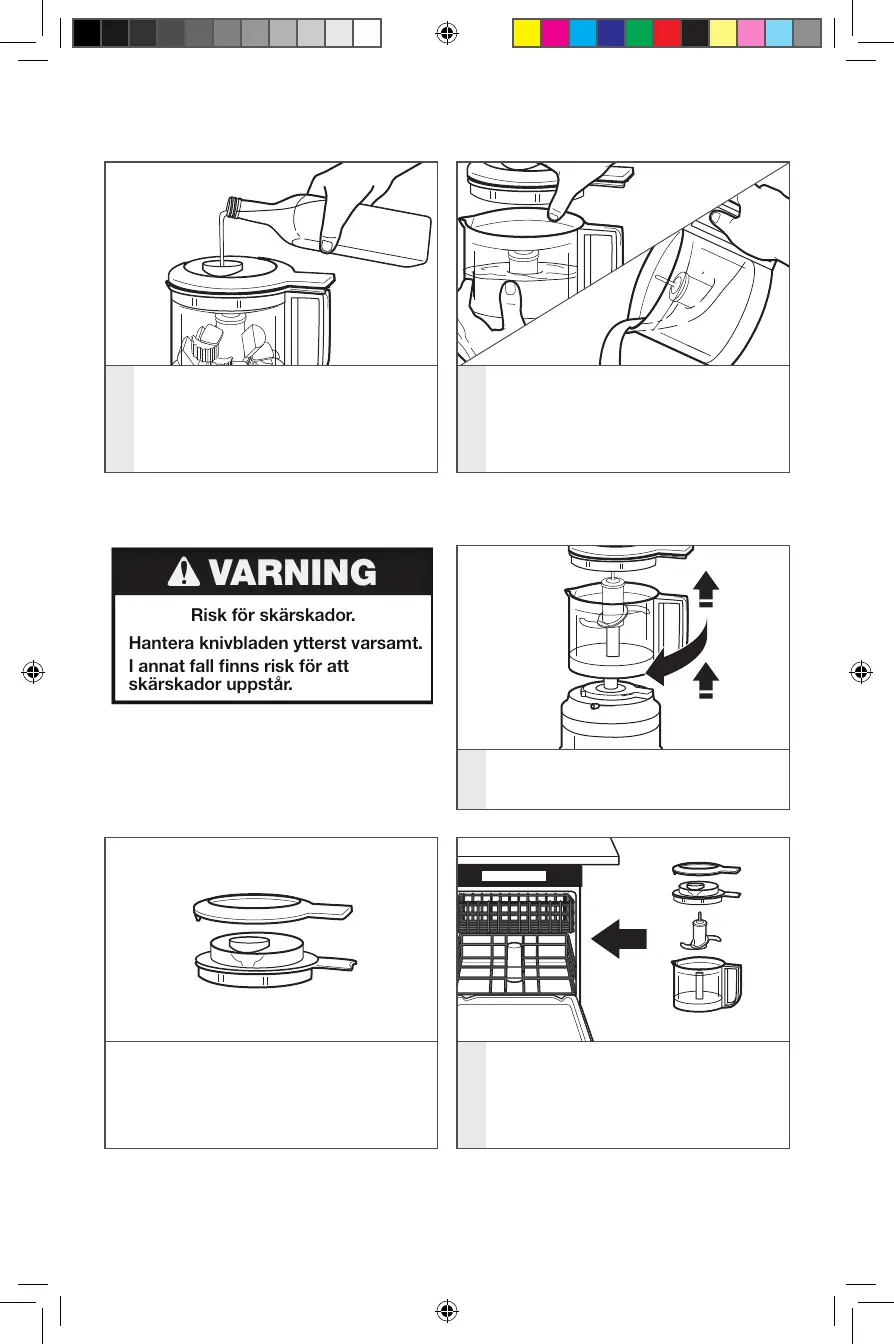 Page #124 background image