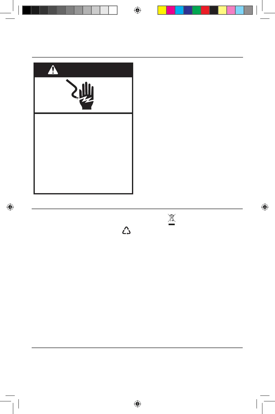 Page #132 background image