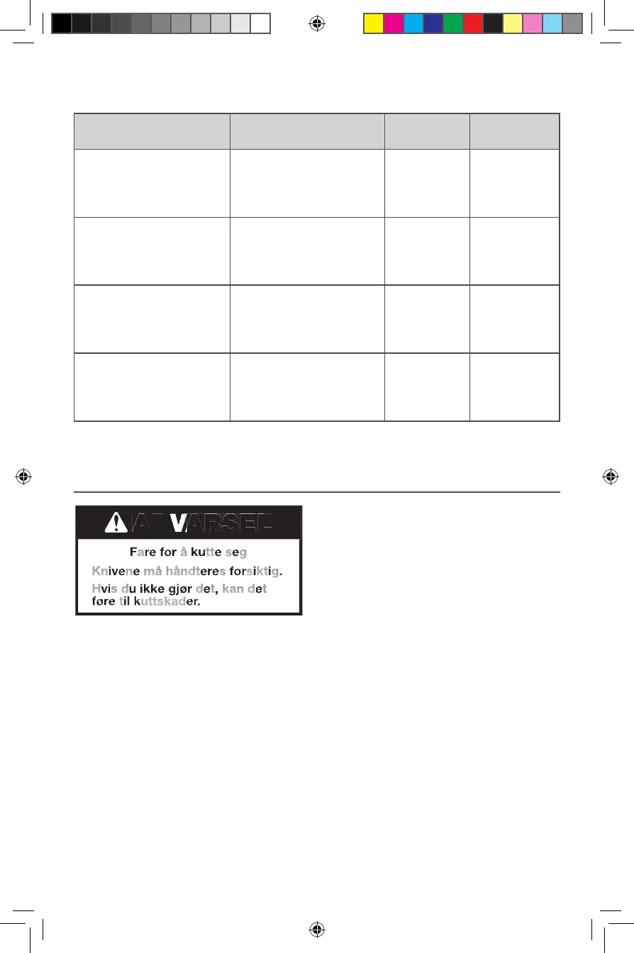 Page #134 background image