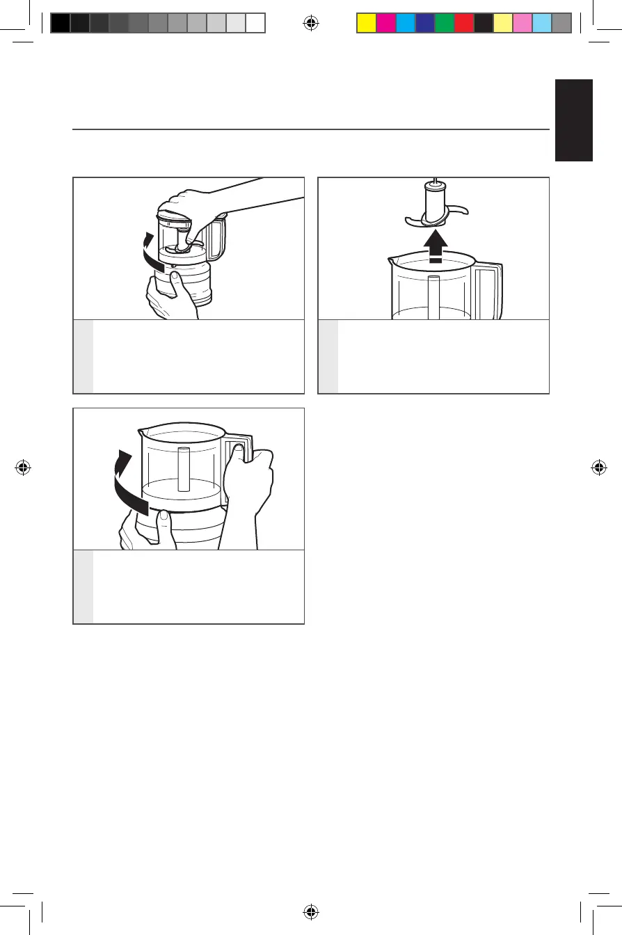 Page #135 background image