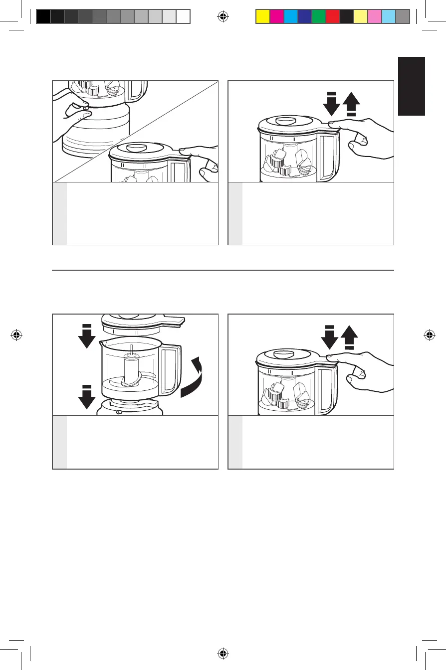 Page #137 background image