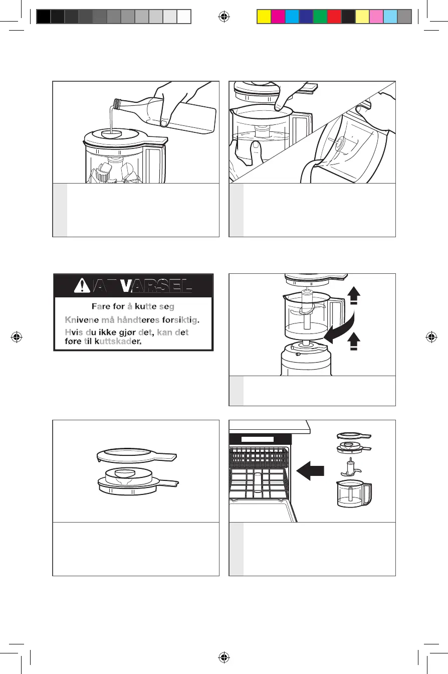 Page #138 background image