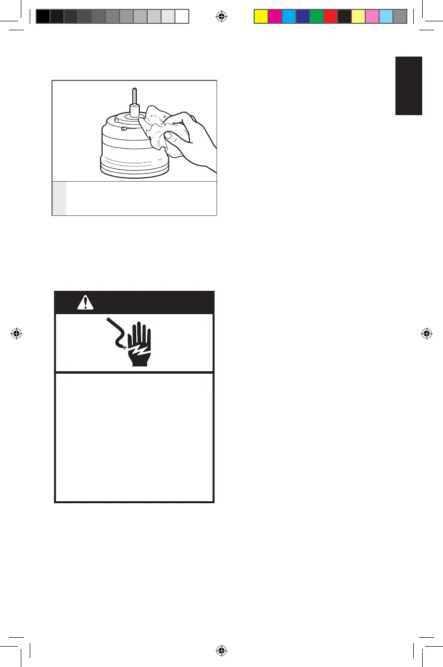Page #139 background image