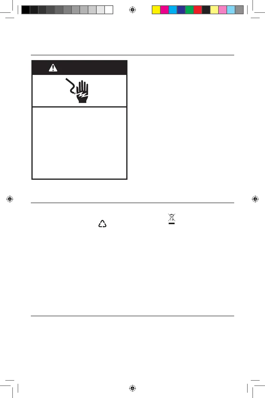 Page #146 background image