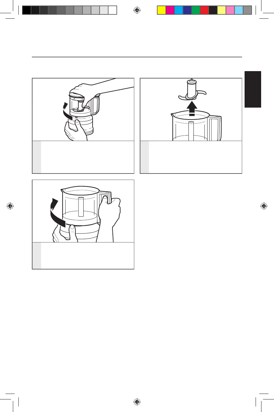 Page #149 background image