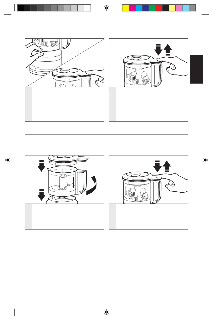 Page #151 background image