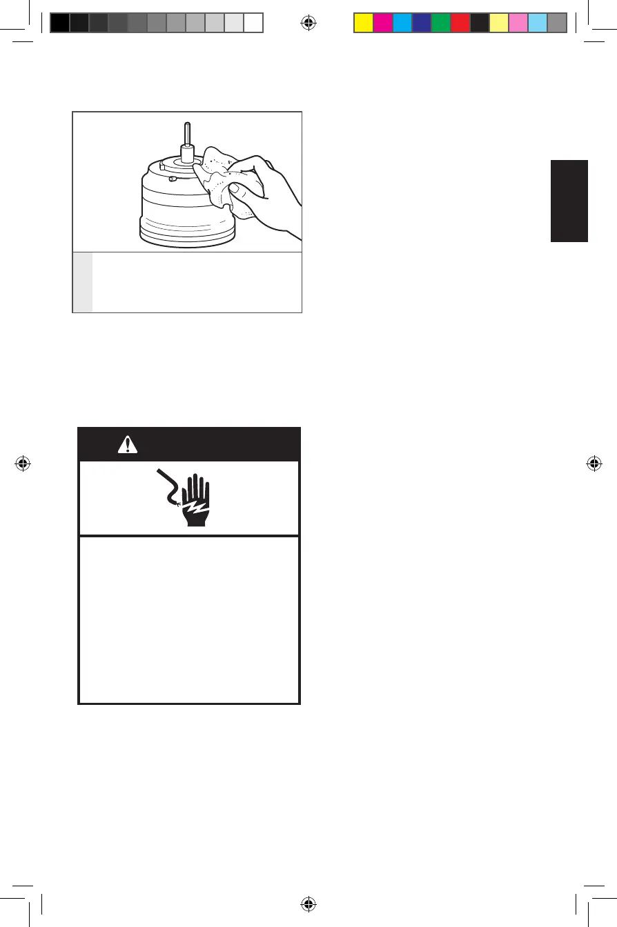 Page #153 background image