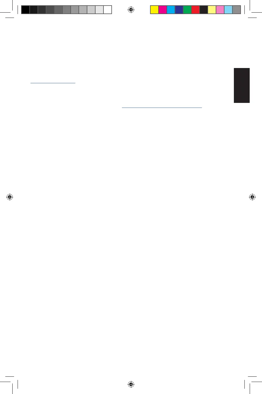 Page #155 background image