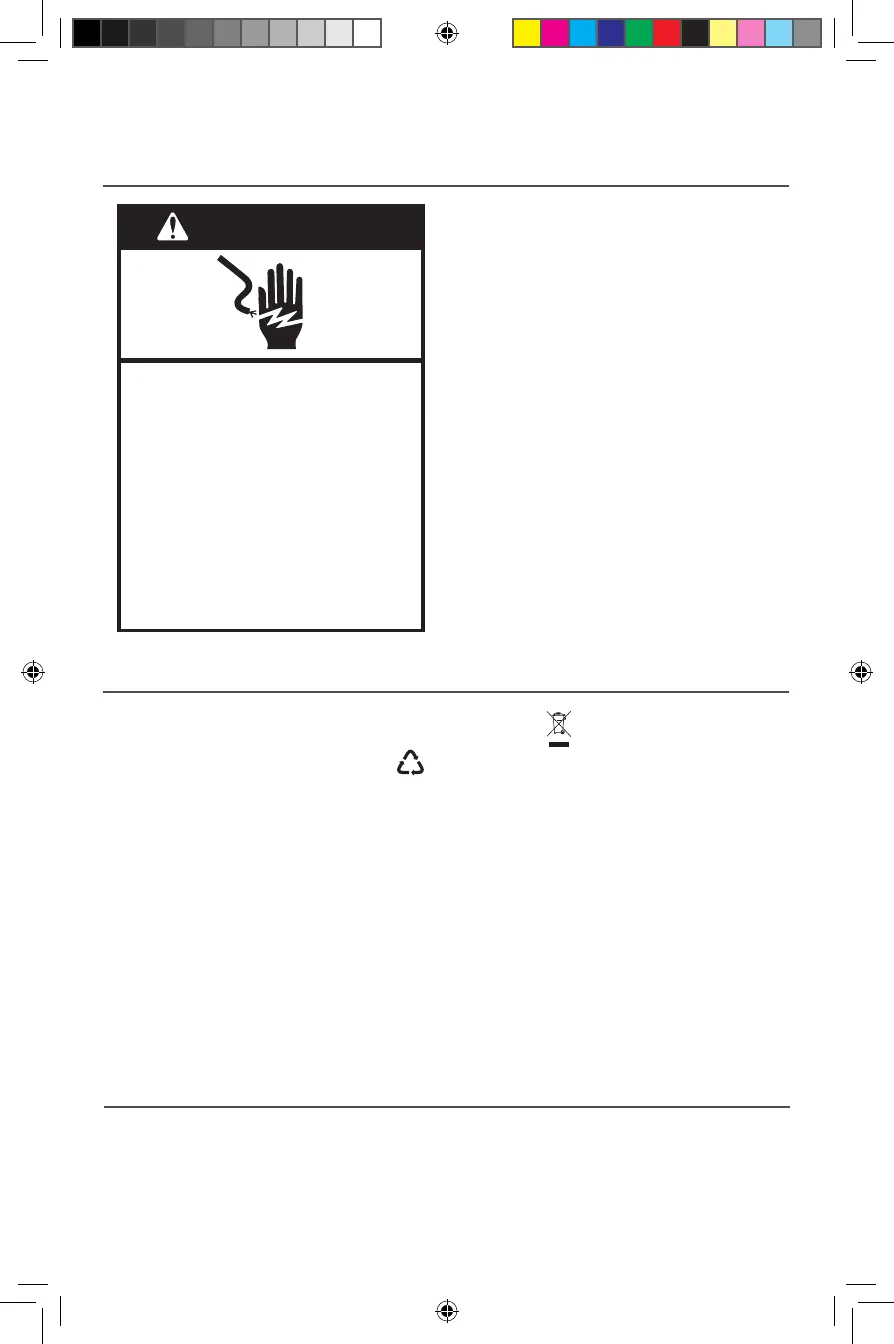 Page #160 background image