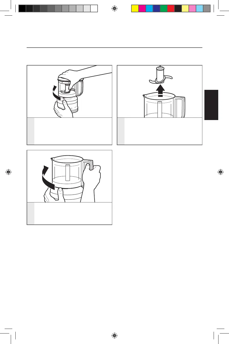 Page #163 background image