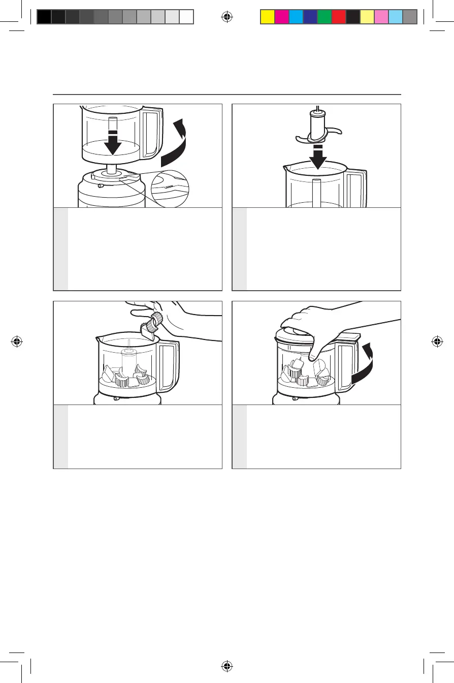 Page #164 background image