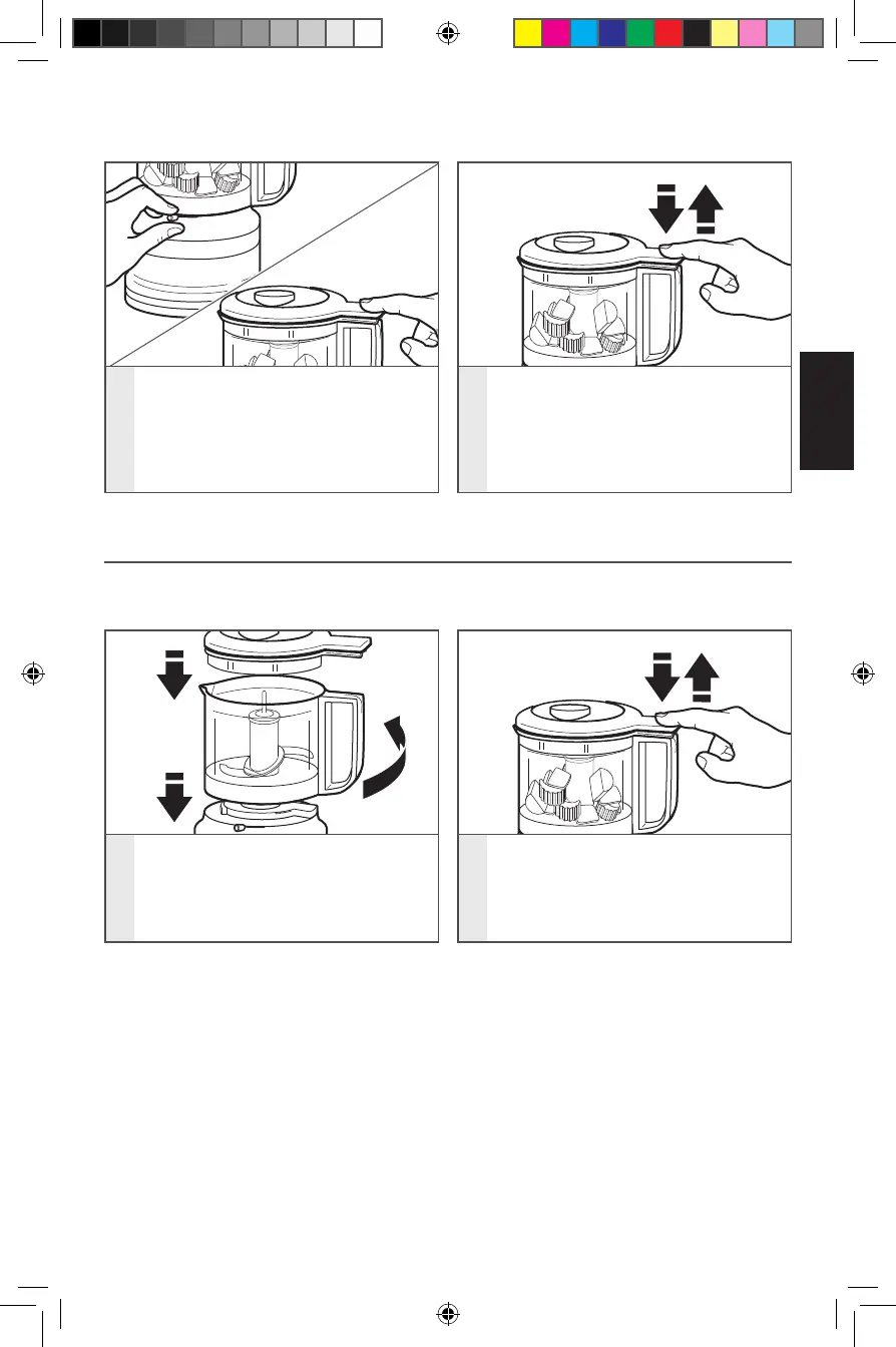 Page #165 background image