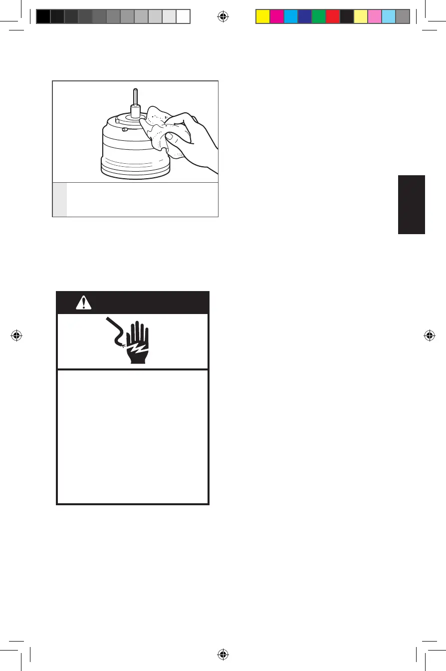 Page #167 background image