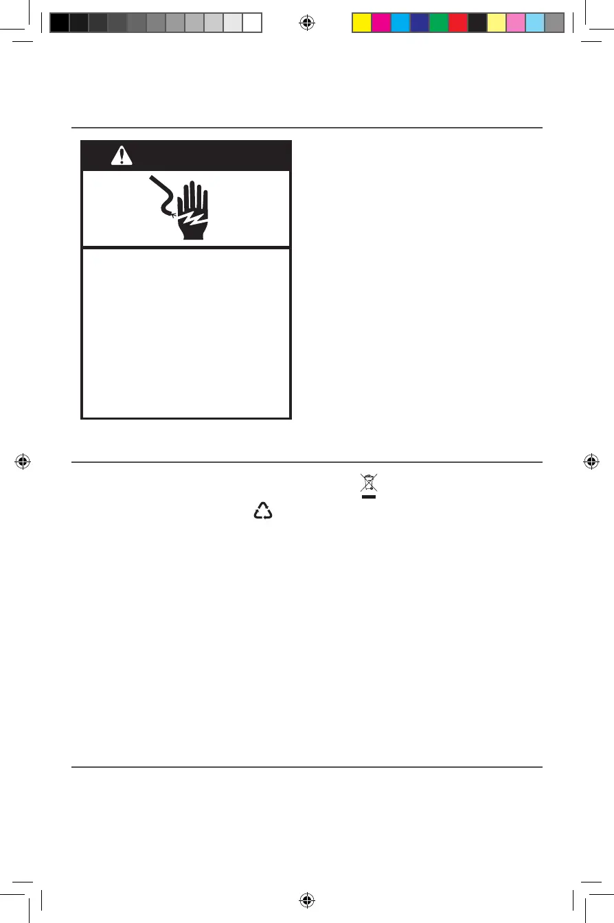 Page #174 background image