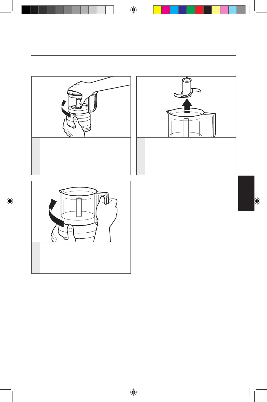 Page #191 background image